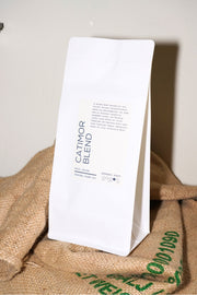 CATIMOR BLEND 6x1kg