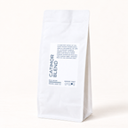 CATIMOR BLEND 6x1kg