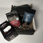 Ultimate Barista Gift Box