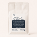 EL DIABLO