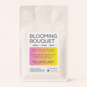 BLOOMING BOUQUET
