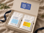 Coffee Discovery Gift Box