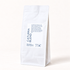CATURRA BLEND 6x1kg