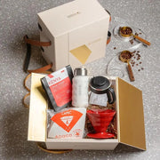 Coffee Discovery Gift Box